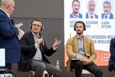 secsolutionforum